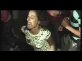 Buraka Som Sistema - Kalemba (wegue wegue) OFFICIAL VIDEO