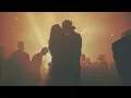 Disclosure - You & Me (Rivo Remix)