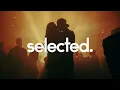 Download Lagu Disclosure - You \u0026 Me (Rivo Remix)