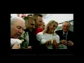 Lagu ITV 1 — Idents, advertisements [13.10.2002]