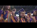 DeKalb County School District s Class of 2025