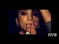 Саша Торольчук & Lama - Тримай як болить