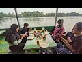 Download Lagu \