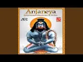 Download Lagu Sri Anjaneya Sahasranamam