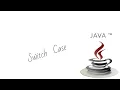 Java Eclipse Switch Case using Scanner Class