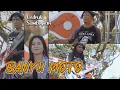 Download Lagu versi Jaranan - BANYU MOTO ~ Sela Silvina + Iwan   |   Rakha Gedruk Samboyo