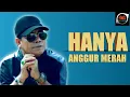Download Lagu Loela Drakel - Hanya Anggur Merah | Pop Nostalgia