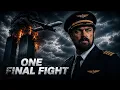 Flight 93 One Flight One Final Fight