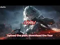 Nightcore - Virtual Bloodlines (Lyrics) by ONLAP & ANKOR