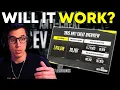 PUBG 2026 Anti Cheat Update - Cheater Revealed