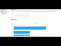 JavaScript Time-Clock From React js to Vanilla JavaScript Open Source on GitHub