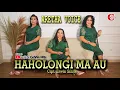 Download Lagu ARETHA VOICE || HAHOLONGI MA AU || (Official Music Video) Lagu Batak Terbaru 2022