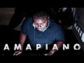 Download Lagu AMAPIANO MIX | 19 AUGUST 2025 | DJ ZONKE |