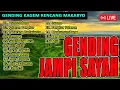Download Lagu NGLARAS GENDING JAWA SREPEG PALARAN ASMORODONO GAWE JAMPI SAYAH KARO LEYEH-LEYEH NGOPI NASGITEL