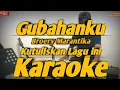 Gubahan Ku Karaoke Broery Marantika Versi Bosanova Korg Pa700
