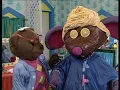 Download Lagu Bananas in Pyjamas - Ep. 178 - Beauty Rat | 50p
