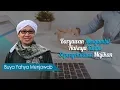 Download Lagu Karyawan Mengambil Haknya Tanpa Sepengetahuan Majikan - Buya Yahya Menjawab