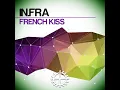French kiss (intra vibez mix)
