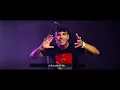 كليب روح ياعم الله يسهلك ( هونت عليك يا ابن الجنيه ) كريم كرستيانو - توزيع يوسف اوشا Karem Cristiano