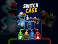 Day 11 Java Switch Case Explained switch case break default Core Java
