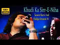 Download Lagu \