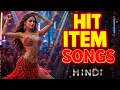 Download Lagu Nonstop Bollywood Style Item Songs Mashup | DJ Dance Beats | Party Anthem 2025