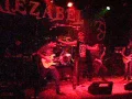 JEZABEL - Imagen del mundo (fragmento)