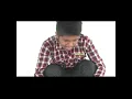 Download Lagu video clip pujaan hati cipt yangseku (lip sync)