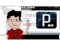 TUTORIAL 1 PROCESSING