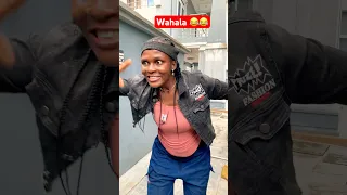 شرنقتي مضحك كوميديا قصص مضحكة 