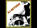 MELO DE SECRETO DJ BETINHO