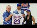 Mets sign 3 of the top 50 MLB international prospects