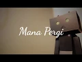 Download Lagu Eabidak - Mana Pergi (Demo)