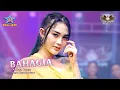 Arlida Putri - Bahagia | Dangdut [OFFICIAL]