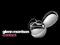 glen morrison - contact
