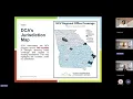 Emergency Housing Voucher Virtual Information Session