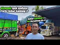 Download Lagu Riswanda Habis Dari Lumajang Lanjut Karnaval Keluar 3 Set Sekaligus ke Pasuruan \u0026 Malang..!!