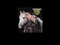 Clara Ysé - L’océan (video lyrics)