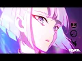 Download Lagu She's beautiful, I'm a mess ~ A Melodic Basshead Mix by RyAL