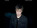 You're Not The Only One - Sam Fender