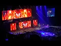Cole Swindell Live - You ain't worth the whiskey