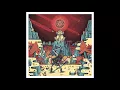Download Lagu SLIFT - SPACE IS THE KEY (FULL EP)