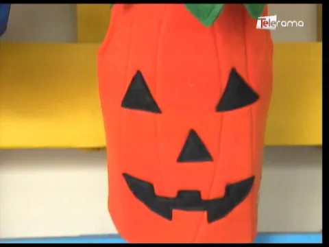 Opciones de disfraces para mascotas