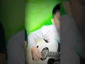 Download Lagu SEJAUH MUNGKIN UNGU COVER ANDRI