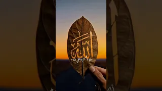 تريد المعالي وطيب الأثر ثانوية عامة أسلام صبحي ترند 