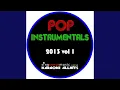 Download Lagu On Top of the World (In the Style of the Imagine Dragons) (Karaoke Intrumental Version)