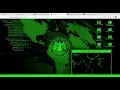 GeekPrank Hacker Typer Online Hacker Simulator Google Chrome 2023 07 09 13 07 23