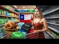 Lagu 🇨🇺 Soy MILLONARIA en CHILE por algo que en CUBA no EXISTE 🇨🇱
