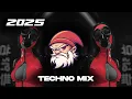 Download Lagu 🔥 1 HOUR VIRAL AURA MUSIC PLAYLIST 2025 🔥 TRENDING TECHNO HITS
