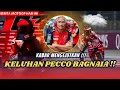 Download Lagu 🔴HEBOH‼️BAGNAIA KEMBALI KELUHKAN MOTOR‼️QUARTARARO BERSITEGANG DENGAN YAMAHA🔥BERITA MOTOGP HARI INI